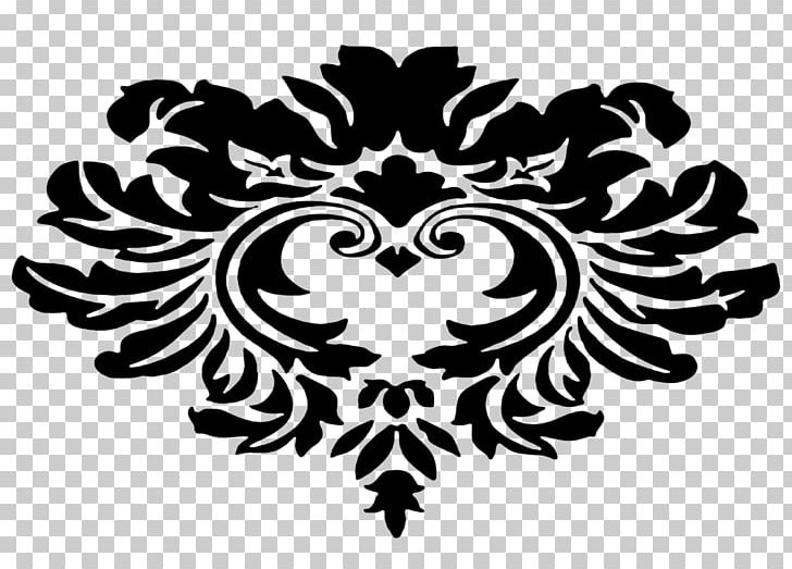 Victorian Era Ornament PNG, Clipart, Art, Bird, Bird Of Prey, Black And White, Circle Free PNG Download