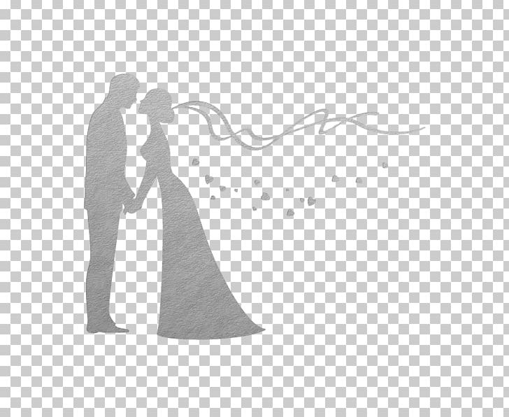 Wedding Invitation Marriage Bridegroom PNG, Clipart, Black And White, Bride, Bride And Groom, Bridegroom, Clip Art Free PNG Download