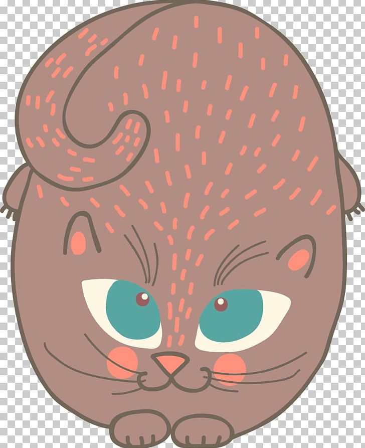 Whiskers Illustration PNG, Clipart, Animals, Carnivoran, Cartoon, Cat Ear, Cat Like Mammal Free PNG Download