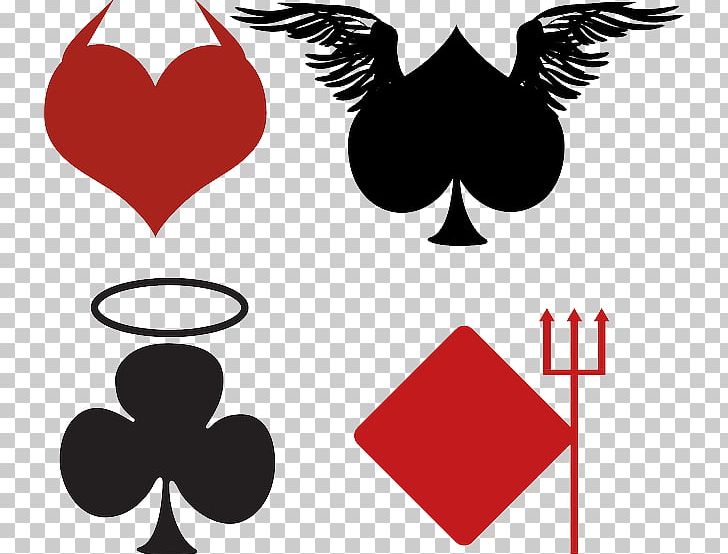 Whist Contract Bridge Microsoft Spider Solitaire Patience Playing Card PNG, Clipart, Artwork, Black And White, Card Game, Clothing, Contract Bridge Free PNG Download