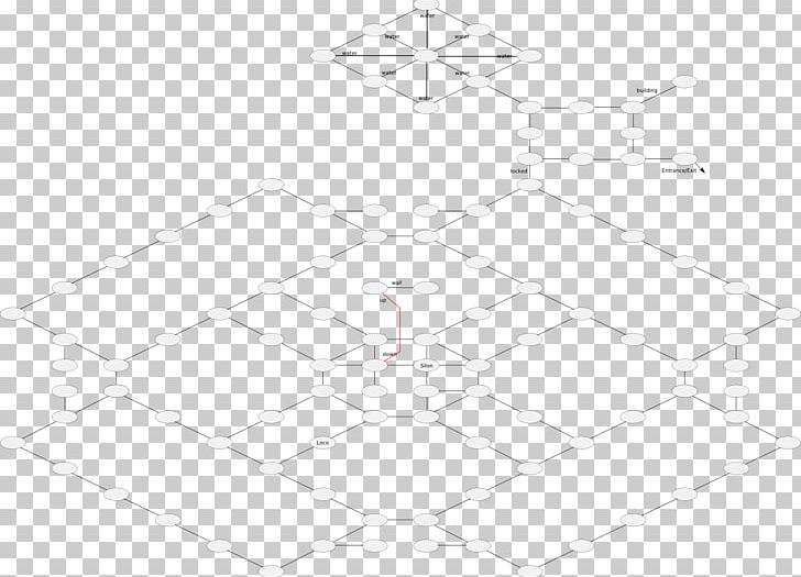 White Point Angle PNG, Clipart, Angle, Area, Black And White, Circle, Entrance Free PNG Download