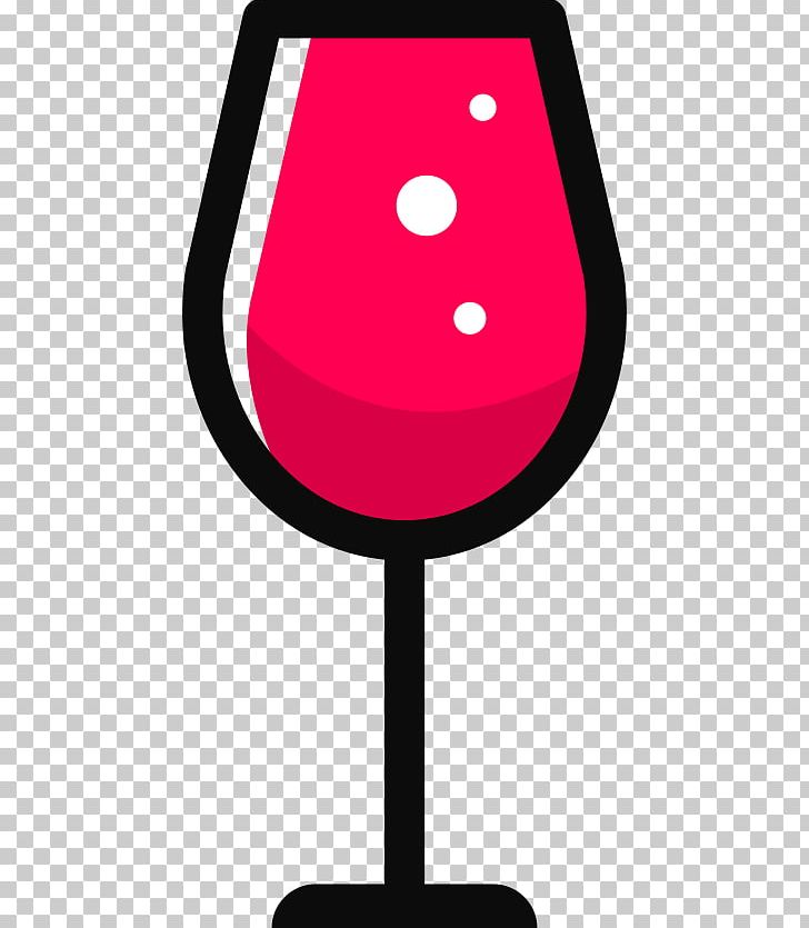 Wine Glass PNG, Clipart, Drinkware, Glass, Stemware, Tableware, Wine Glass Free PNG Download