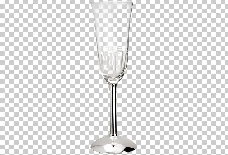 Wine Glass Highball Champagne Glass Martini PNG, Clipart, Barware, Champagne Glass, Champagne Stemware, Cocktail Glass, Copa Free PNG Download