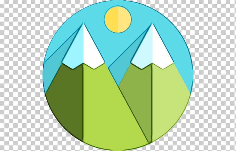 Logo Diagram Green Symbol Meter PNG, Clipart, Diagram, Geometry, Green, Line, Logo Free PNG Download