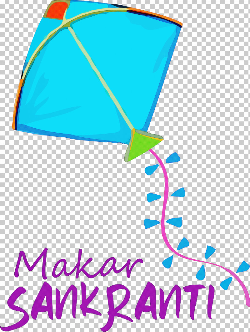 Makar Sankranti Magha Bhogi PNG, Clipart, Bhogi, Geometry, Happy Makar Sankranti, Leaf, Line Free PNG Download