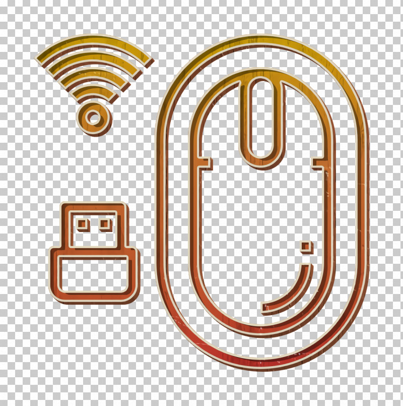 Mouse Icon Electronics Icon Electronic Device Icon PNG, Clipart, Brass, Electronic Device Icon, Electronics Icon, Line, Metal Free PNG Download