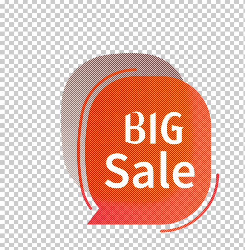 Big Sale Sale Tag PNG, Clipart, Big Sale, Logo, M, Sales, Sale Tag Free PNG Download