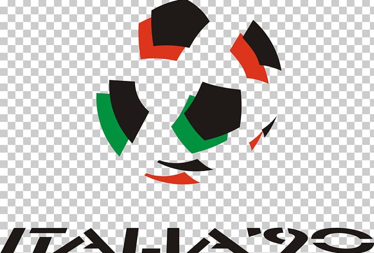1990 FIFA World Cup 2006 FIFA World Cup 1934 FIFA World Cup 1978 FIFA World Cup Italy PNG, Clipart, 2014 Fifa World Cup, 2018 World Cup, Argentina National Football Team, Brand, Computer Wallpaper Free PNG Download