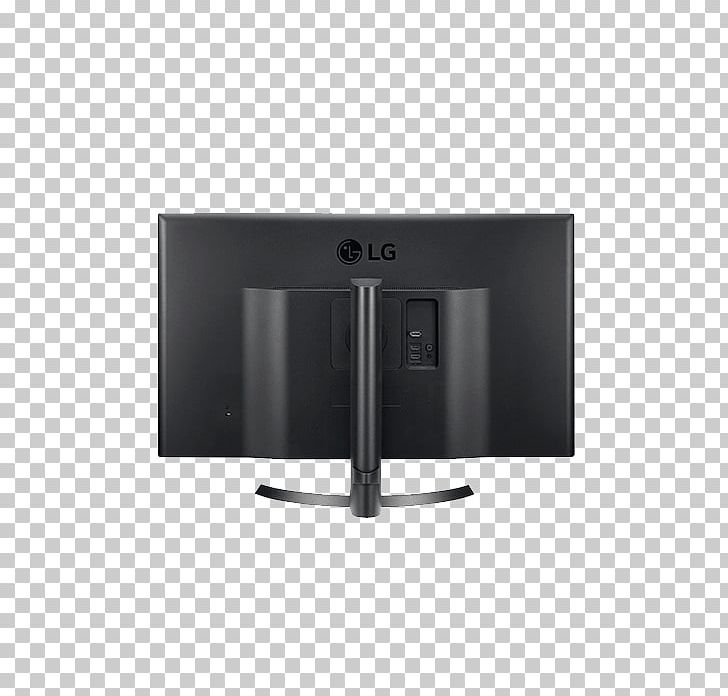 4K Resolution Computer Monitors FreeSync Ultra-high-definition Television LED-backlit LCD PNG, Clipart, 169, Angle, Comp, Computer Monitor Accessory, Display Device Free PNG Download