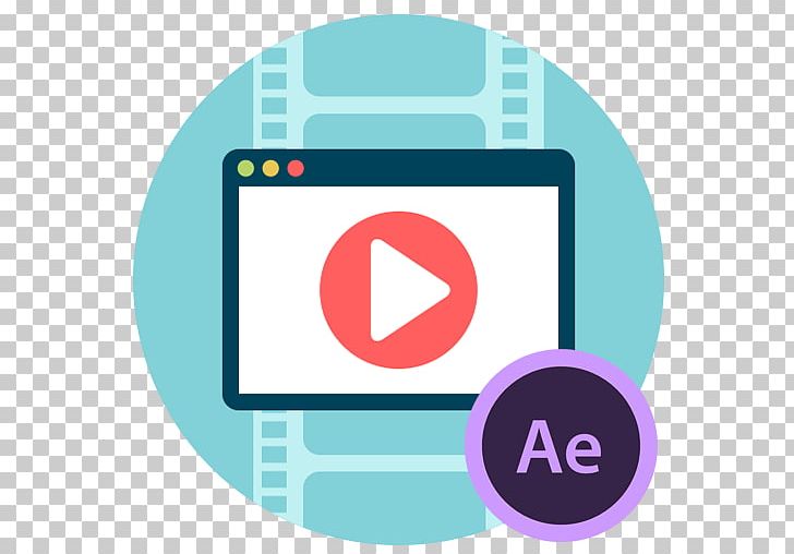 Adobe After Effects Film Bedürfnis Computer Icons Animation PNG, Clipart, Adobe After Effects, Animation, Area, Blue, Brand Free PNG Download