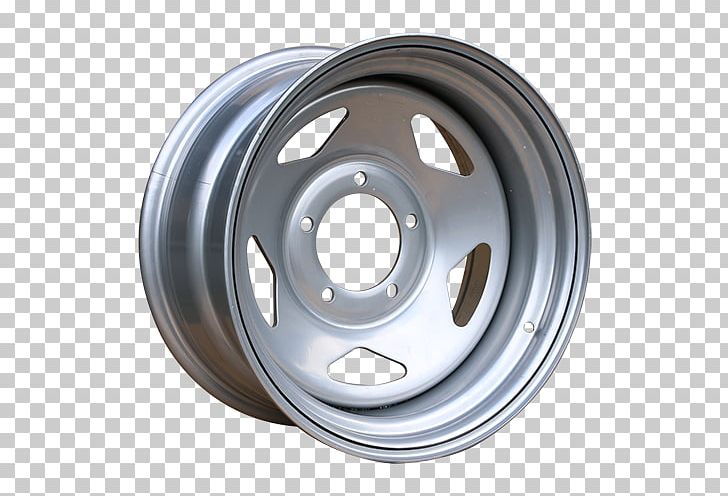 Alloy Wheel BMW 5 Series Car Spoke PNG, Clipart, 4 X, Alloy, Alloy Wheel, Automotive Tire, Automotive Wheel System Free PNG Download