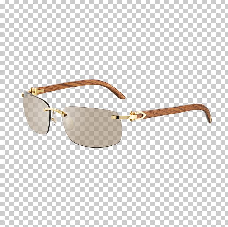 Aviator Sunglasses Cartier Oakley PNG, Clipart, Aviator Sunglasses, Beige, Brown, Cartier, Creative Glasses Free PNG Download