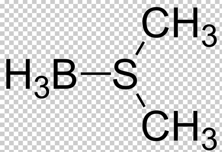 Boranes Dimethyl Sulfide Borane Dimethylsulfide Chemical Compound PNG, Clipart, Alkane, Amine, Ammonia Borane, Angle, Area Free PNG Download