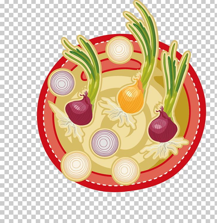 Breakfast Vegetable Food Icon PNG, Clipart, Cartoon, Chef, Color, Cook, Cooking Free PNG Download