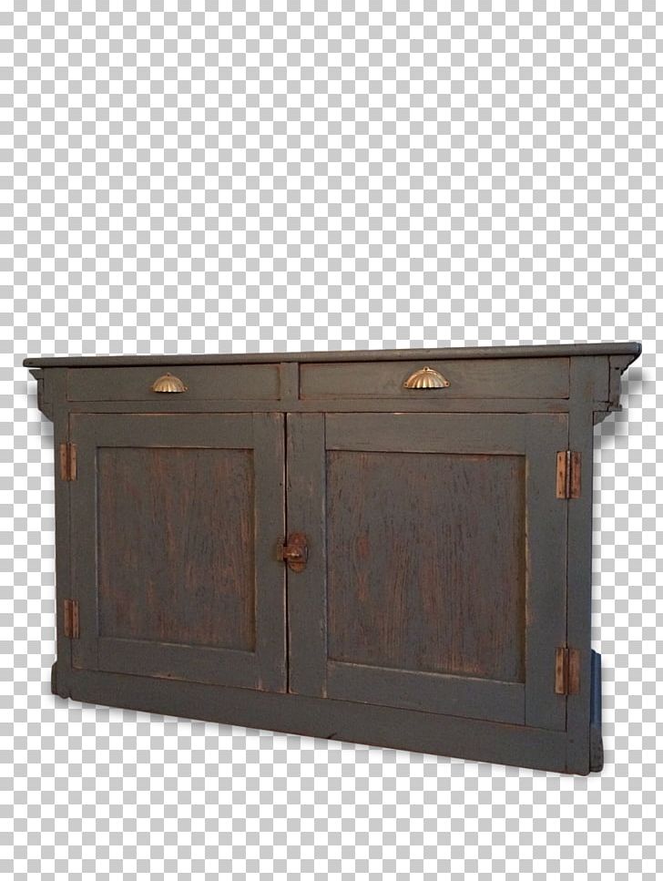 Buffets & Sideboards Furniture Drawer Bedroom Grainetier PNG, Clipart, Angle, Bathroom, Bedroom, Buffets Sideboards, Commode Free PNG Download