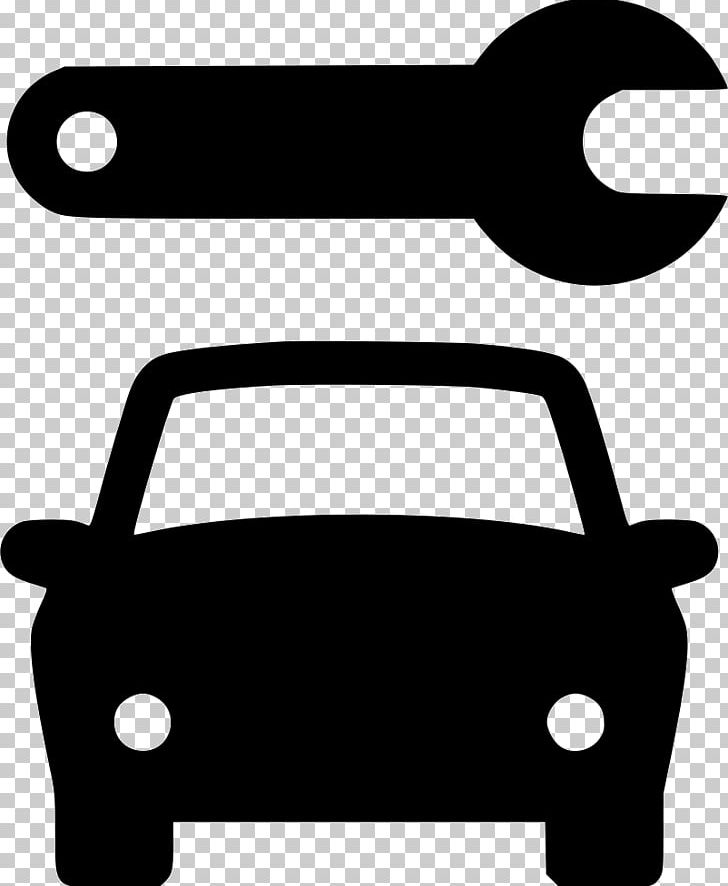 Car Computer Icons Symbol PNG, Clipart, Aerials, Angle, Auto, Automobile, Automotive Navigation System Free PNG Download