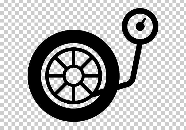 Car Toyota Computer Icons Vehicle Boch Honda West PNG, Clipart, Aaa, Automobile Repair Shop, Black And White, Boch Honda West, Car Free PNG Download
