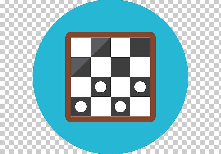 Chess Opening Sicilian Defence PNG, Clipart, Area, Chess, Chess Opening, Circle, Gambit Free PNG Download