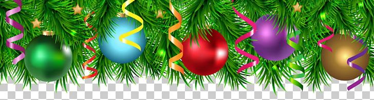 Christmas Ornament Santa Claus Christmas Card PNG, Clipart, Branch, Christmas, Christmas Clipart, Christmas Cracker, Christmas Tree Free PNG Download
