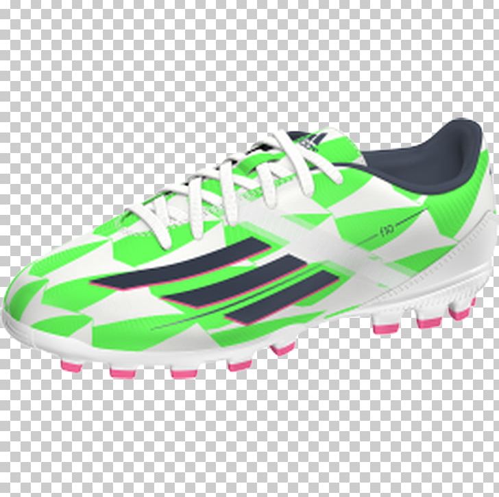 Cleat Sneakers Shoe Sportswear PNG, Clipart, Aqua, Athletic Shoe, Cleat, Crosstraining, Cross Training Shoe Free PNG Download