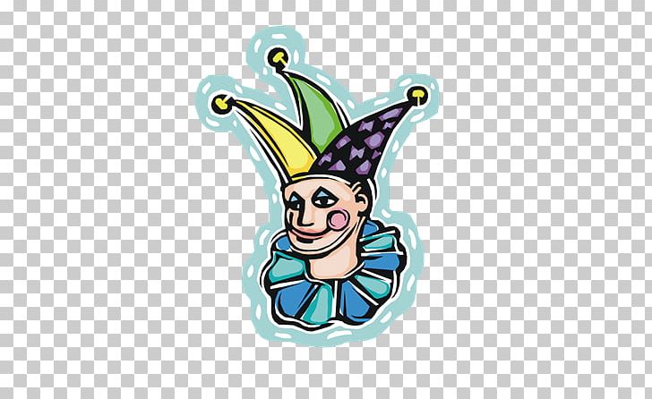 Clown Jester Drawing Desktop PNG, Clipart, Body Jewelry, Clown, Desktop Wallpaper, Drawing, Fashion Accessory Free PNG Download