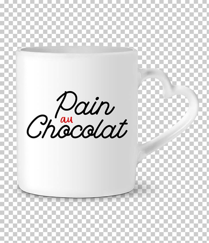 Coffee Cup Mug Ceramic Gift Love PNG, Clipart, Ceramic, Coffee Cup, Love Pain, Mug, Pain Au Chocolat Free PNG Download