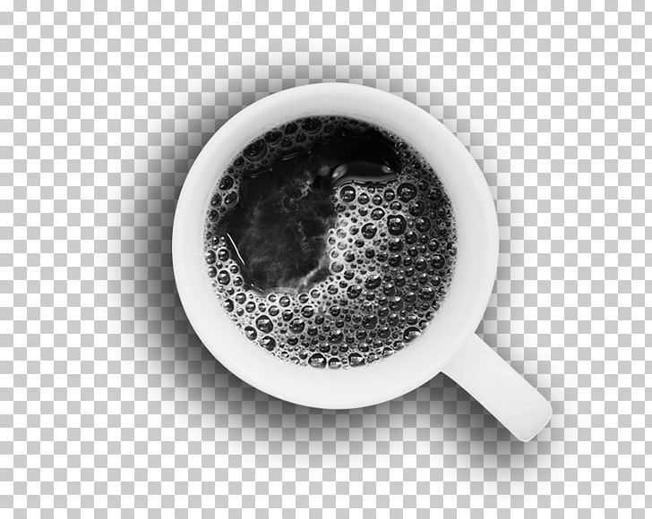 Coffee Cup Ristretto Caffeine Cafe PNG, Clipart, Bar, Bartender, Black And White, Business, Cafe Free PNG Download