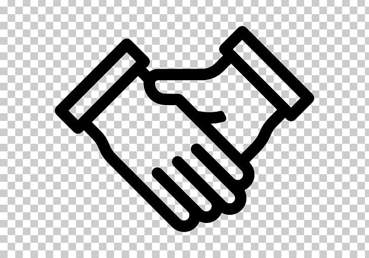 Computer Icons Handshake Encapsulated PostScript PNG, Clipart, Angle, Area, Black And White, Business, Computer Icons Free PNG Download