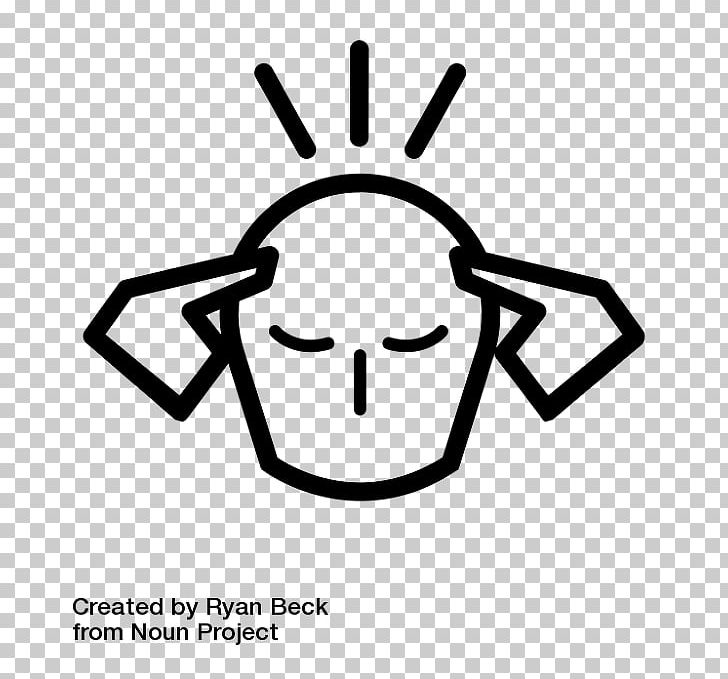 Computer Icons Mind Emoticon Analysis PNG, Clipart, Analysis, Angle, Area, Black And White, Brand Free PNG Download