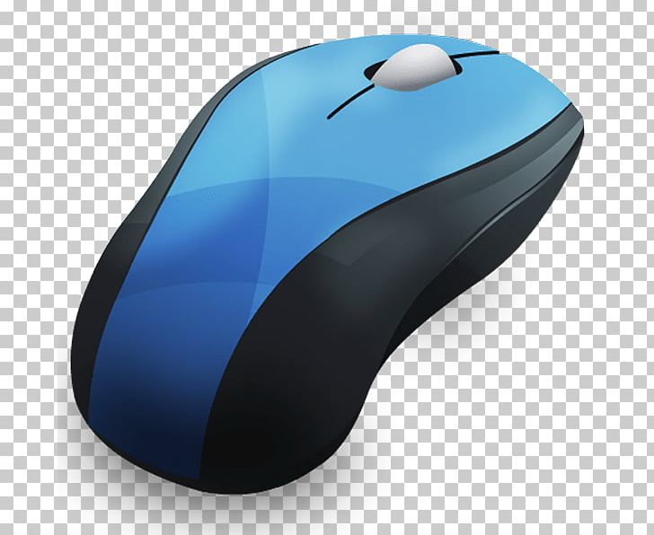 Computer Mouse Pointer Computer Icons PNG, Clipart, Automotive Design ...