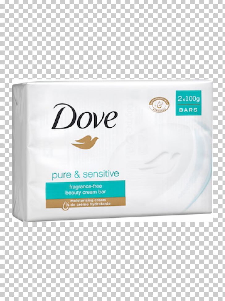 Cream Dove Bar Soap Product PNG, Clipart, Beauty, Brand, Cream, Dove, Dove Bar Free PNG Download