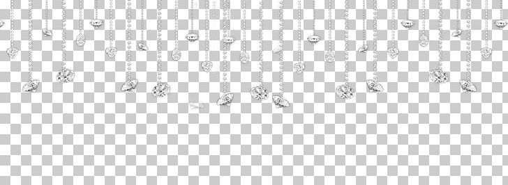 Diamond PNG, Clipart, Angle, Art, Black And White, Damga, Deco Free PNG Download