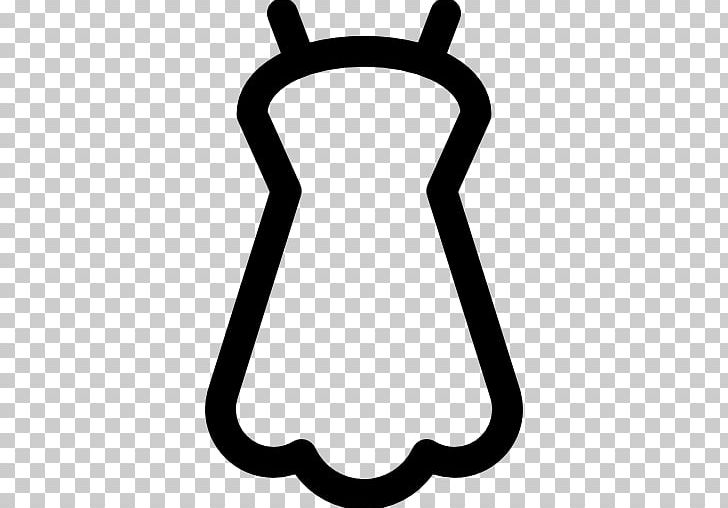 Dress Fashion Computer Icons Elegance PNG, Clipart, Area, Black And White, Clothing, Computer Icons, Dress Free PNG Download