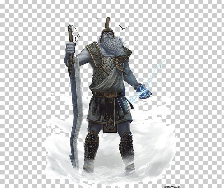 Dungeons & Dragons Giant Storm Kings Thunder Pathfinder Roleplaying Game Troll PNG, Clipart, Action Figure, Amp, Armour, Beholder, Cold Weapon Free PNG Download