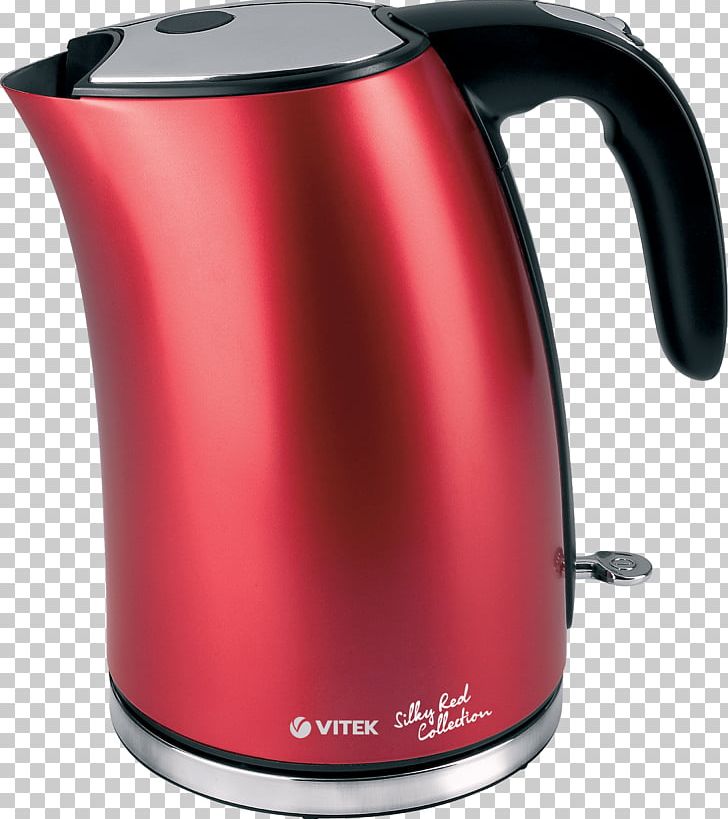 Electric Kettle Icon PNG, Clipart, Accessories, Digital Image, Download, Electric Kettle, Home Appliance Free PNG Download