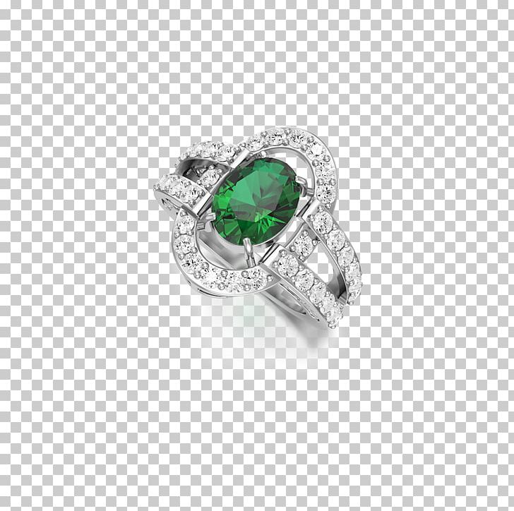 Emerald Engagement Ring Wedding Ring Gemstone PNG, Clipart, Blingbling, Body Jewelry, Bride, Carat, Colored Gold Free PNG Download
