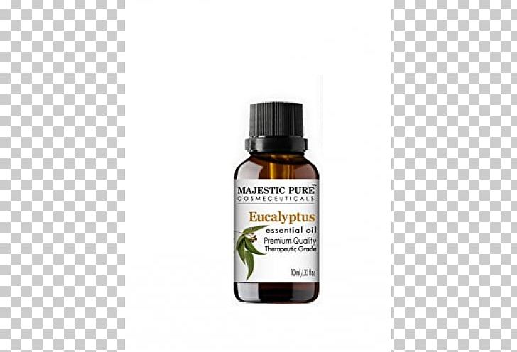 Essential Oil Aromatherapy Indian Sandalwood Eucalyptus Radiata PNG, Clipart, Aromatherapy, Cinnamon, Clove, Essential Oil, Eucalyptus Radiata Free PNG Download