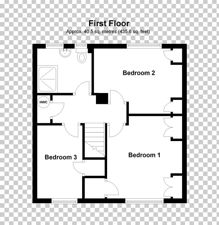 Floor Plan House Edgemont Heights Apartment Homes Architectural Plan PNG, Clipart, Angle, Apartment, Architectural Plan, Architecture, Area Free PNG Download