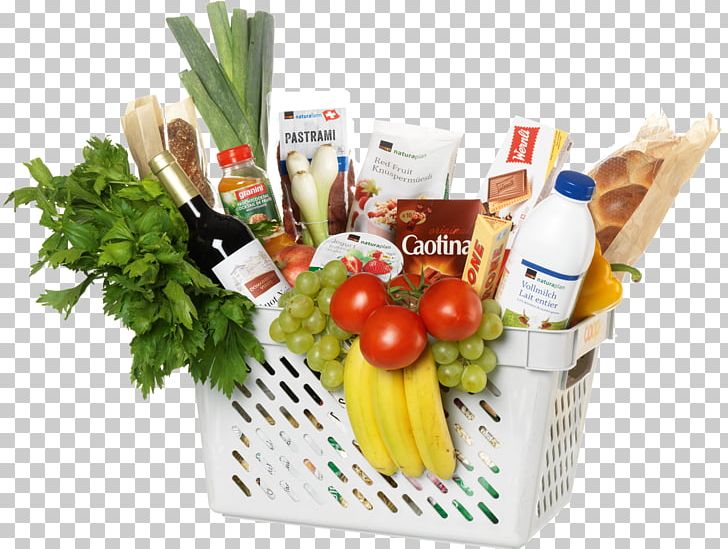 Food Gift Baskets Vegetarian Cuisine Hamper Vegetable PNG, Clipart, Basket, Competitive Examination, Diet, Diet Food, First Prize Free PNG Download