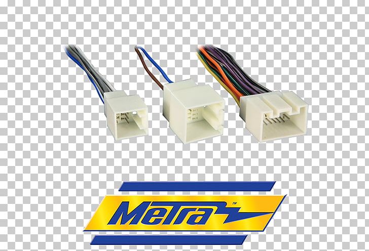 Ford Metra Electronics Cable Harness Car PNG, Clipart, Angle, Cable, Car, Electrical Cable, Electrical Connector Free PNG Download