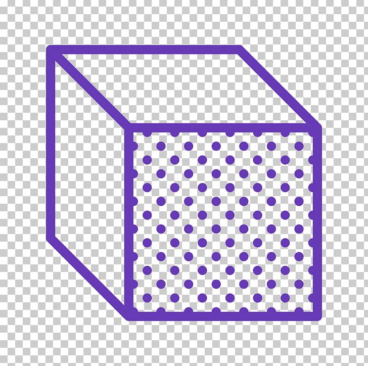 Formula Surface Area Volume Mathematics PNG, Clipart, Angle, Area, Box Icon, Calculation, Circle Free PNG Download