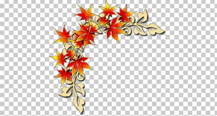 Frames Autumn Painting Molding Tableau PNG, Clipart, Autumn, Bordiura, Canvas, Flower, Flowering Plant Free PNG Download