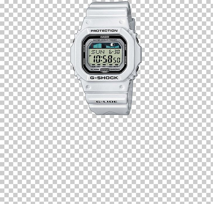 G-Shock Watch Casio Chronograph Clock PNG, Clipart,  Free PNG Download