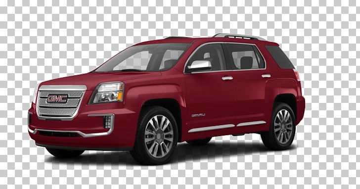 GMC Terrain Buick Car Subaru PNG, Clipart, Automotive Exterior, Brand, Buick, Buick Enclave, Car Free PNG Download