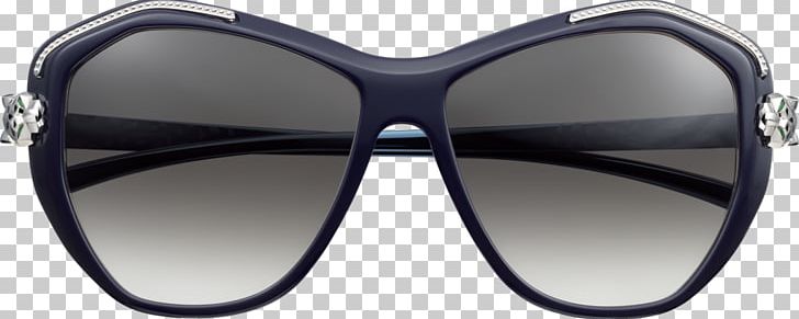 Goggles Sunglasses PNG, Clipart, Brand, Can, Cartier, Eyewear, Glasses Free PNG Download