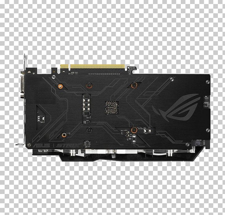 Graphics Cards & Video Adapters NVIDIA GeForce GTX 1050 Ti GDDR5 SDRAM ASUS PNG, Clipart, Asus, Brand, Computer Component, Displayport, Electronics Free PNG Download