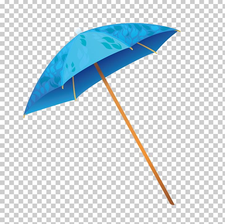 Hawaii Umbrella QuickView PNG, Clipart, Auringonvarjo, Beach, Blue, Cartoon, Color Model Free PNG Download