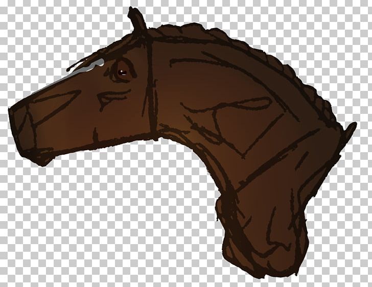 Horse Snout Weapon PNG, Clipart, Animal, Animals, Brown, Cartoon, Horse Free PNG Download