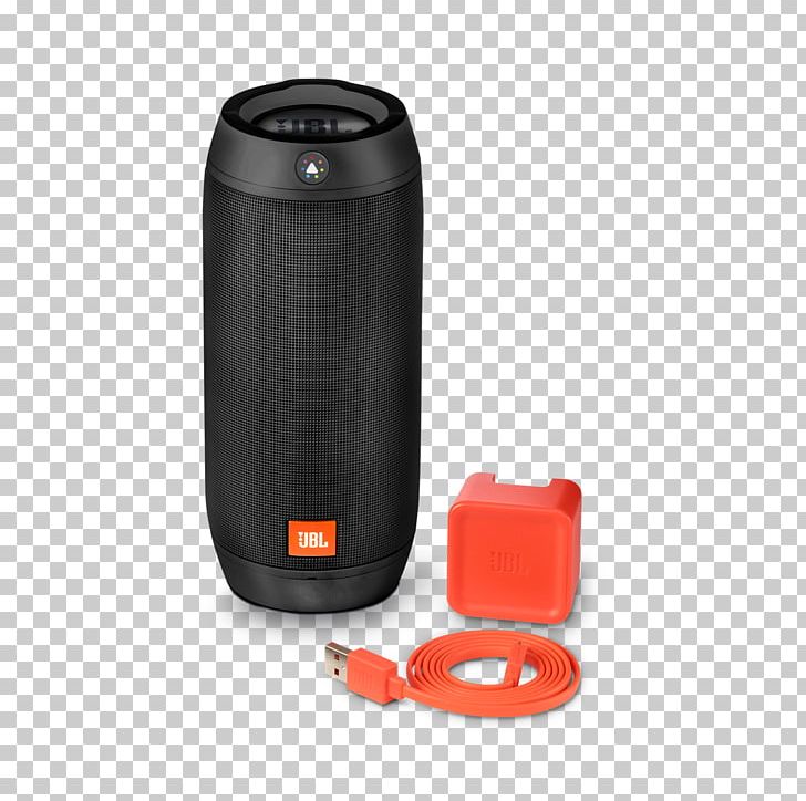 JBL Pulse 2 Wireless Speaker Loudspeaker Bluetooth PNG, Clipart, Bluetooth, Hardware, Internet, Jbl, Jbl Flip 4 Free PNG Download