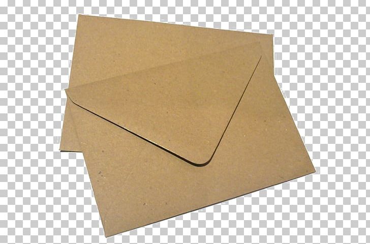 Kraft Paper Wedding Invitation Envelope Standard Paper Size PNG, Clipart, Background, Business Cards, Craft, Education, Envelope Free PNG Download